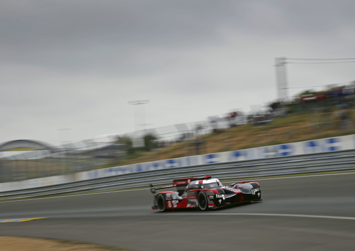 (Foto: Audi)